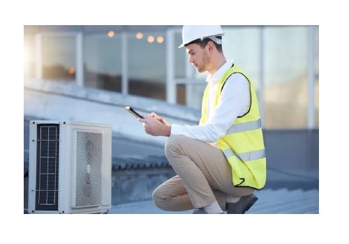 Workforce Management