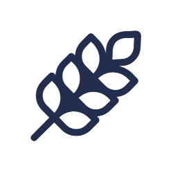 حلول تتبع زراعية