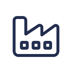 GPS for Manufacturing