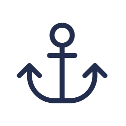 GPS Marine Solutions