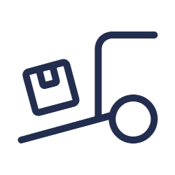 GPS for Rental Services