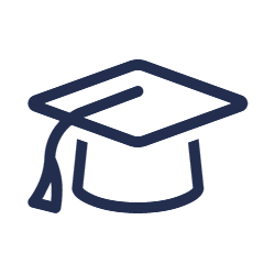 Schools GPS Solutions