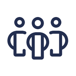 حلول تتبع فرق العمل