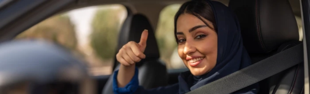 Your Satisfaction is Guaranteed!