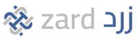 Zard Apps & Platform