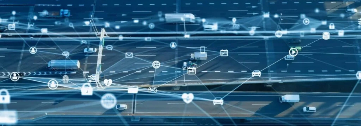أفضل أجهزة تتبع GPS أفضل أجهزة تتبع GPS