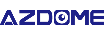 Azdome Azdome
