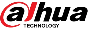 Dahua Dahua