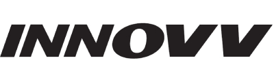 INNOVV INNOVV
