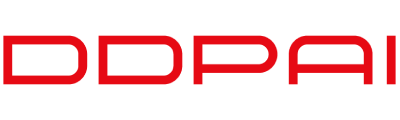 DDPAI DDPAI