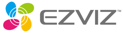 ezviz ezviz