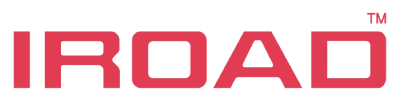 IROAD IROAD