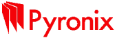 Pyronix Pyronix