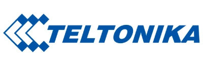 Teltonika Teltonika