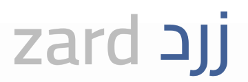 Zard Zard