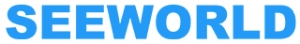 seeworld seeworld