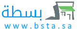 Bsta Store Bsta Store