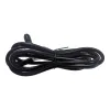 هوين | HW-4002-EC01 | كابل تمديد 12 إلى 4 دبابيس لكاميرا V8