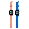 Zard S8 Smart Watch