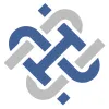 زرد جي بي إس
