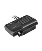 زرد V6 - الكاميرا الأمامية