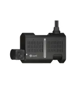 ZARD V7 Pro - 4G AI dashcam