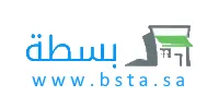 Bsta Store