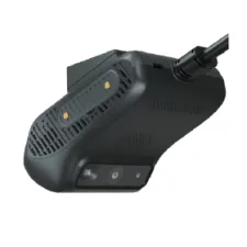 JC261P
