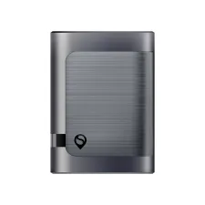 Seeworld W15L