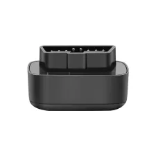 Seeworld R56L