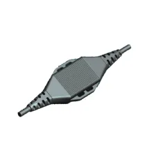 Howen HW-OBD02-B
