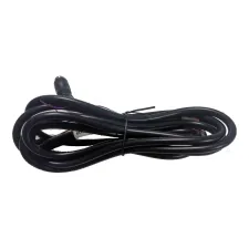 هوين | HW-4002-EC01 | كابل تمديد 12 إلى 4 دبابيس لكاميرا V8