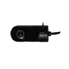 Howen V23 Cabin Camera