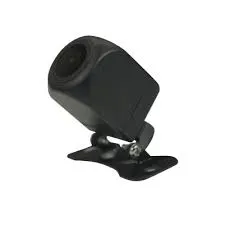 Jimi CE01 IP67 Blind Spot Camera - side view