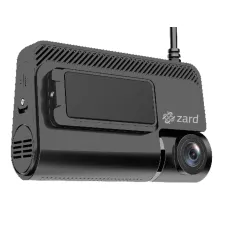 Zard V3