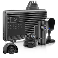 SEEWORLD V6