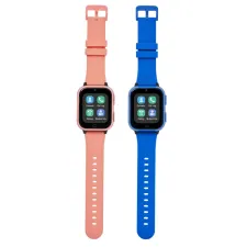 Zard S8 Smart Watch