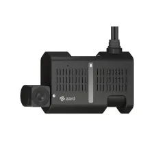 ZARD V7 Pro - 4G AI dashcam