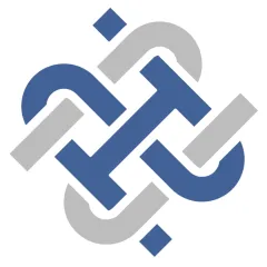 Zard Workforce Subscription Plan
