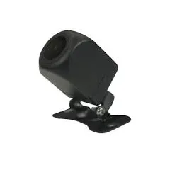 Jimi CE01 IP67 Blind Spot Camera - side view