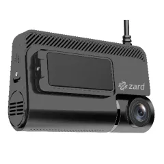 Zard V3
