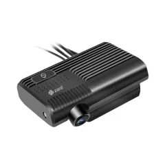 ZARD V6 - Front Camera