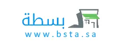 Bsta Store