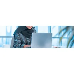 إتفاقية الخصوصية