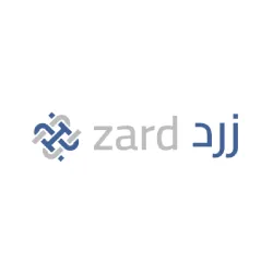 Zard Apps & Platform