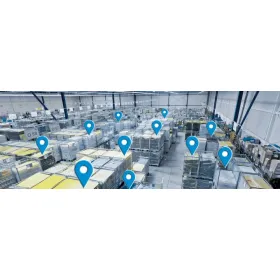 ما هو تتبع الأصول