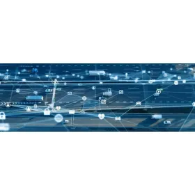 أفضل أجهزة تتبع GPS