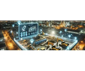 استراتيجيات فعالة لمنع سرقة الأصول