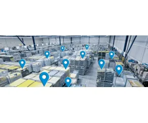 ما هو تتبع الأصول