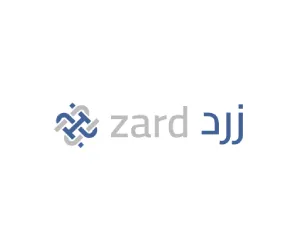 تطبيقات زرد